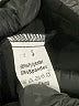 Unbranded Solid Black Casual Dress Size S - photo 7