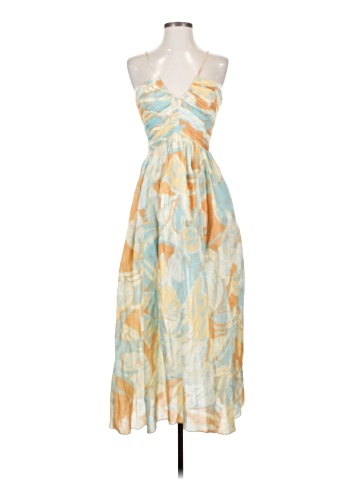 A.L.C. Cocktail Dress (view 1)