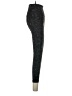 SoulCycle by Lululemon Graphic Black Active Pants Size 4 - photo 4