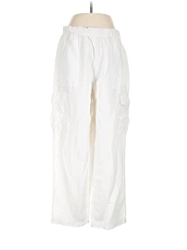 Unsubscribed Cargo Pants