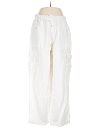 Unsubscribed Cargo Pants (view 1)