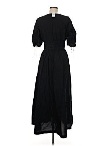 Ann Taylor LOFT Casual Dress (view 2)