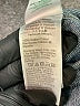 J.Crew 100% Cotton Blue Denim Jacket Size XS - photo 7