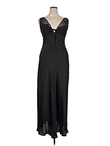 VICI Cocktail Dress (view 1)