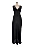 VICI Black Cocktail Dress Size XL - photo 1
