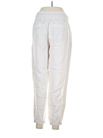 Athleta Linen Pants (view 2)