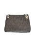 MICHAEL Michael Kors Brown Shoulder Bag One size - photo 3