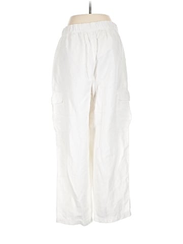 Unsubscribed Cargo Pants (view 2)