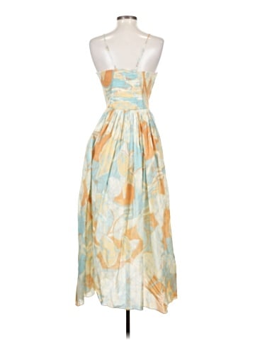 A.L.C. Cocktail Dress (view 2)
