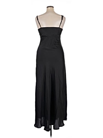 VICI Cocktail Dress (view 2)