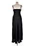 VICI Black Cocktail Dress Size XL - photo 2