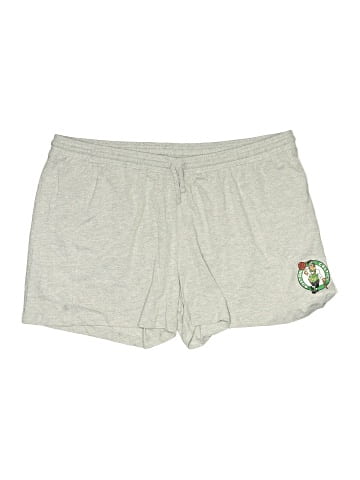 Fanatics Athletic Shorts (view 1)