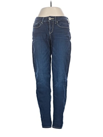 Denizen from Levi's Jeans (view 1)
