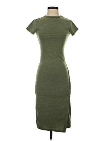 Cotton On Casual Dress (view 1)