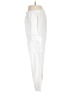 Unsubscribed White Cargo Pants Size M - photo 5