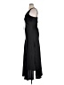 VICI Black Cocktail Dress Size XL - photo 5