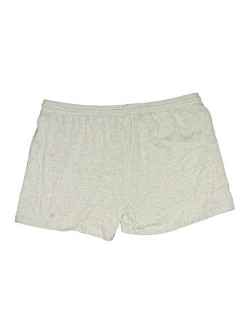 Fanatics Athletic Shorts (view 2)