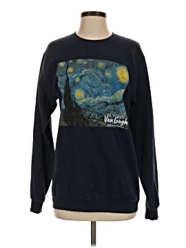 Assorted Brands Sweatshirt