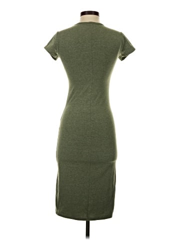 Cotton On Casual Dress (view 2)