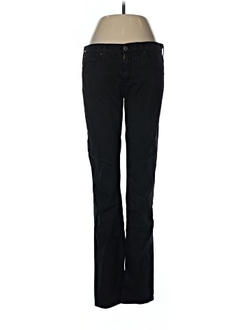 Adriano Goldschmied Jeans (view 1)