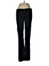 Adriano Goldschmied Black Jeans Size 29 waist - photo 1