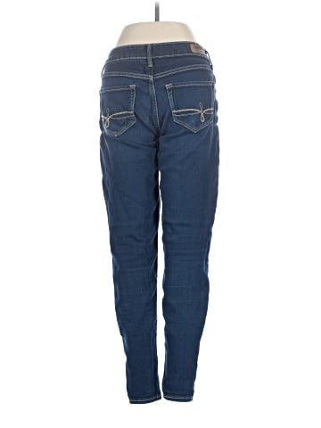 Denizen from Levi's Jeans (view 2)