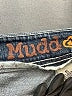 Mudd Stars Blue Jeans Size 15 - photo 7
