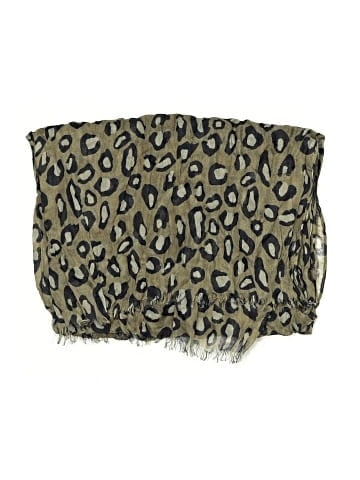 Banana Republic Scarf (view 2)