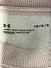 Under Armour Pink Sweatshirt Size L - photo 7