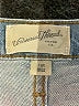 Universal Thread Blue Jeans Size 16 - photo 4