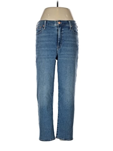 J.Crew Factory Store Jeans (view 1)