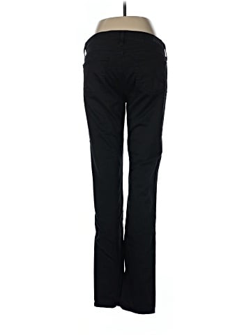 Adriano Goldschmied Jeans (view 2)