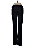 Adriano Goldschmied Black Jeans Size 29 waist - photo 2