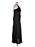 VICI Black Cocktail Dress Size XL - photo 4