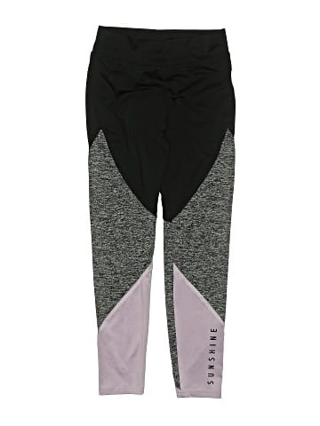 Shein Active Pants (view 1)