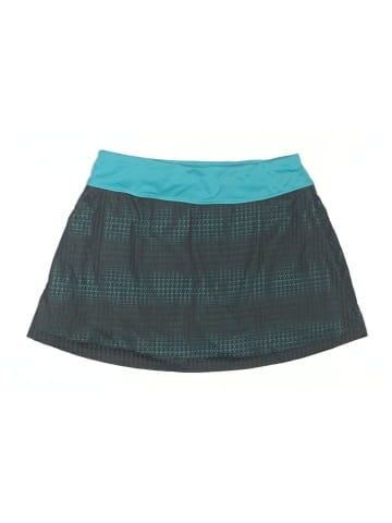 FILA Active Skort (view 1)