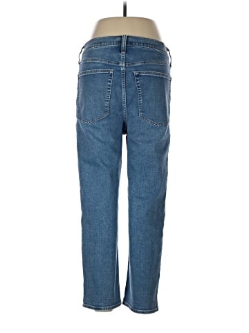 J.Crew Factory Store Jeans (view 2)