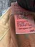 Adriano Goldschmied Tan Jeans Size 26R - photo 8