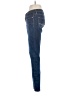 Denizen from Levi's Solid Blue Jeans Size 3 - photo 5