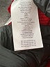 MICHAEL Michael Kors Red Cardigan Size S - photo 8