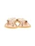 Born Tan Flip Flops Size 9 - photo 2