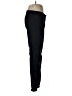 Adriano Goldschmied Black Jeans Size 29 waist - photo 4