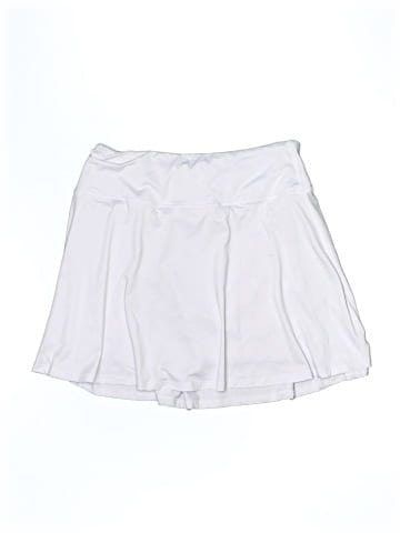 Assorted Brands Active Skort (view 1)