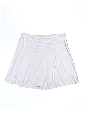 Assorted Brands Active Skort (view 2)