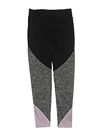 Shein Active Pants (view 2)