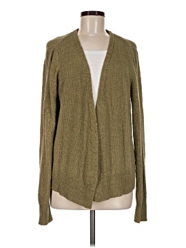 Tahari Cardigan (view 1)