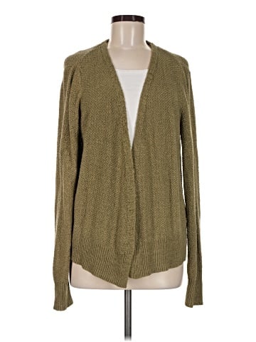 Tahari Cardigan (view 1)