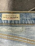 Levi's Blue Jeans Size 27 waist - photo 7