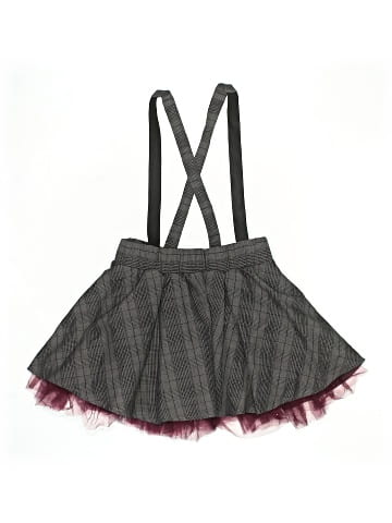 Weissman Skirt (view 2)