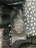 Adrianna Papell Polka Dots Black Short Sleeve Blouse Size XS - photo 8
